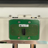 Analytikjena CyBio FeliX UVP HEPA UV Enclosure image 2